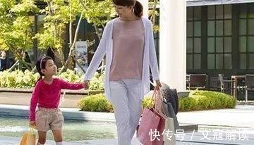 教育|教育孩子,带孩子去一趟超市就可以了,建议父母们都看看