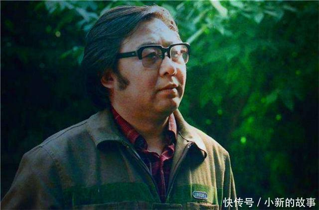 路遥临终前,为何妻子和兄弟都不来看他