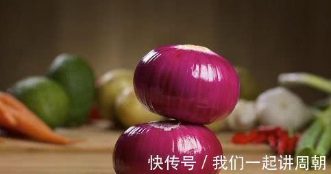 胜过|糖尿病的“天然克星”, 坚持吃血糖一降一个准, 胜过打胰岛素!