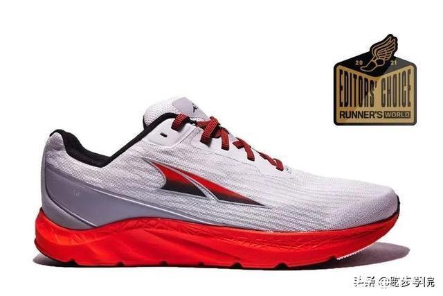 耐用性 350名跑者跑了160公里后,挑出这9双跑鞋(纯测评无广告)