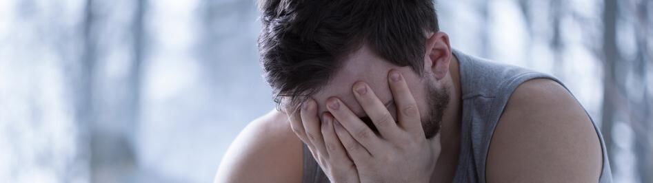 旺盛|精力旺盛的男性,晨起后都有3个共性,若你也有,男人味十足