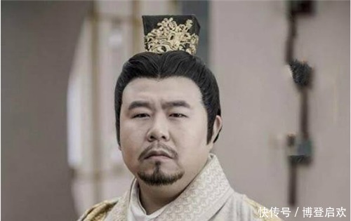 登上|母亲被侄子多番羞辱,助哥哥登上帝位后却遭猜忌,最终惨死