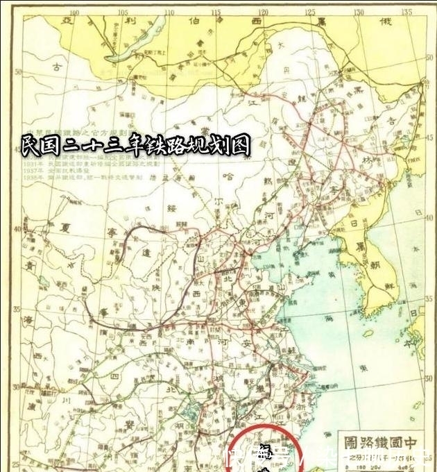 古代|中国数十个省,为何唯独他是兵家“不”争之地?在古代如同鸡肋