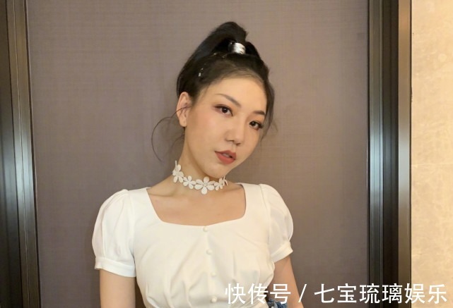 退出|波折不断！继刘欢退出2021《好声音》后，又一位女导师退出了