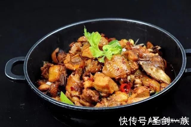 朋友相聚,下酒菜不能少,分享12道男人最爱的下酒菜,酒局必备菜