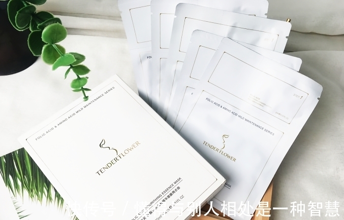 孕期|孕期想要皮肤好,千万别忽视护肤!摆脱“邋遢黄脸婆”必备护肤品