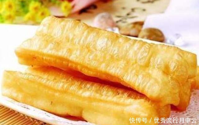 冬天|冬天最河南的吃法,你知道是什么吗