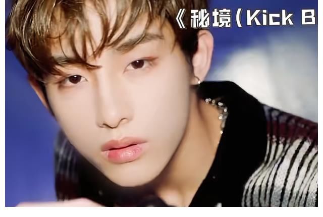 稱呼|董思成首次錄《奔跑吧》，李晨對他的稱呼亮了，是對黃旭熙的尊重