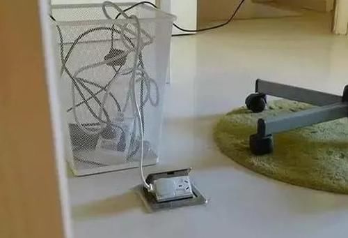 热水器|当初装修固执己见!导致犯下这13个坑!气的连扇自己两个大耳光