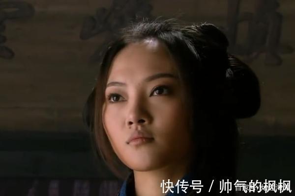 秦明|梁山惊险一战两将阵亡,秦明呼延灼不胜,武松鲁智深扭转战局