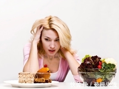 女人|女人“大姨妈”刚走，别急着做4事，多吃3物，保养子宫，气色好