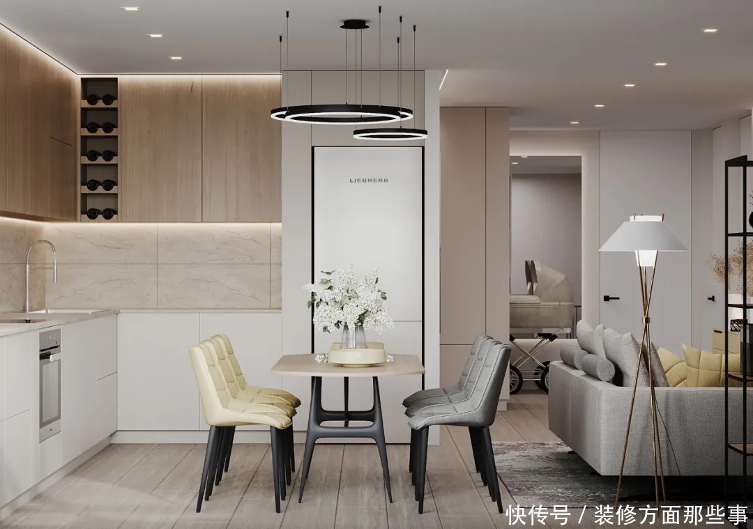 实木家具|实木指接板是实木板材吗,优缺点有哪些,适合做柜子吗