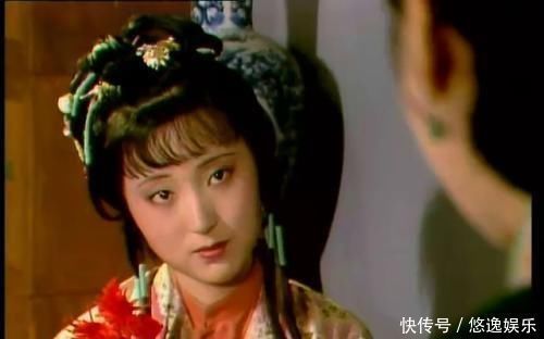 李纨#真假林黛玉—妙玉才是林如海女儿，林黛玉是贾黛玉、妙玉是甄黛玉