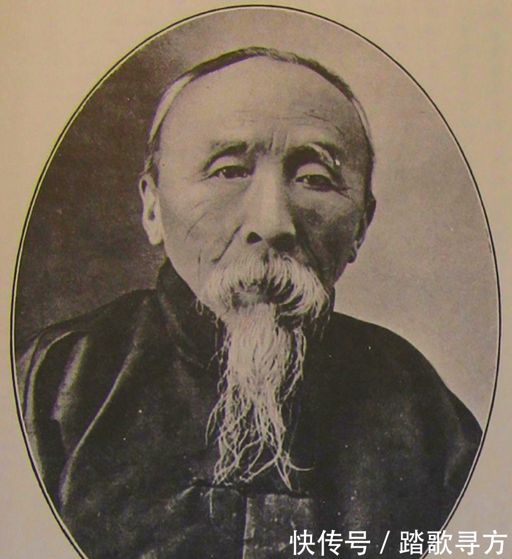 清朝|清朝已经亡了100多年,为何清史一直没有编完,只有一部未定稿?