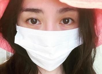 甲状腺|多家医院联合呼吁,停止食用1种“鸡蛋”,比喝酒还伤甲状腺,趁早远离