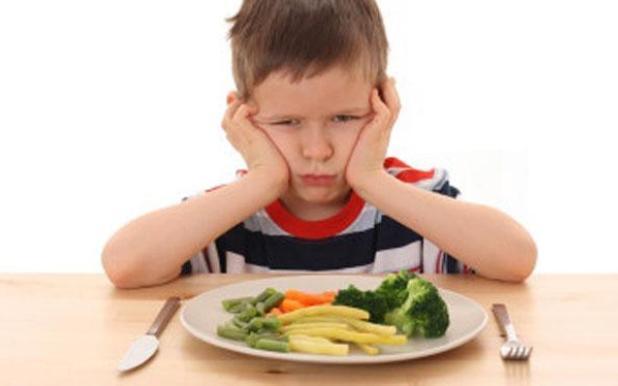 陈皮|患肺结节的人越来越多多吃2黄,或有助于结节消散,保护肺部