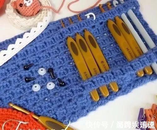 赞不绝口|家里零线必须这样用！各种收纳神器包你用到赞不绝口！