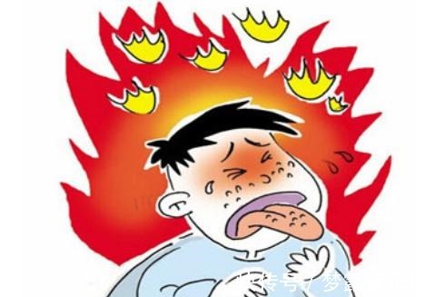 黄芪|一对50岁中年夫妇，每天喝黄芪泡水，两个人最后得到了什么？