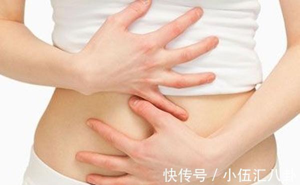 呵护|常吃以下几种菜富含“黄体酮”,聪明女性要多吃,帮你呵护子宫