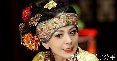 谋生&韦春花是青楼女子,为什么要生下韦小宝原因有3个,其实很简单!