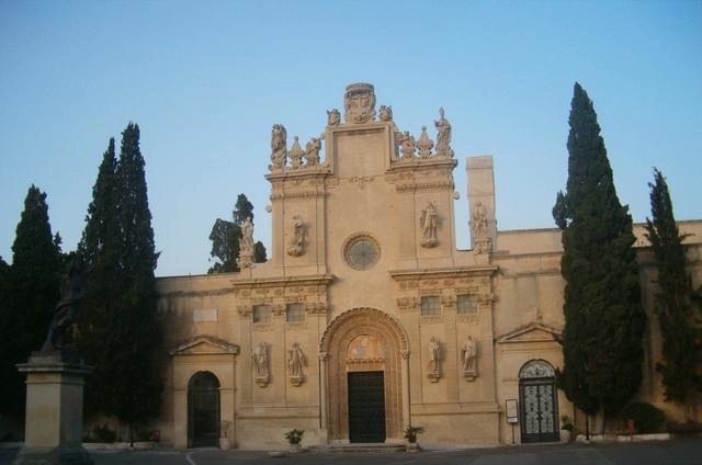 逆袭|西西里“猴王”坦克雷迪私生子的逆袭(上)