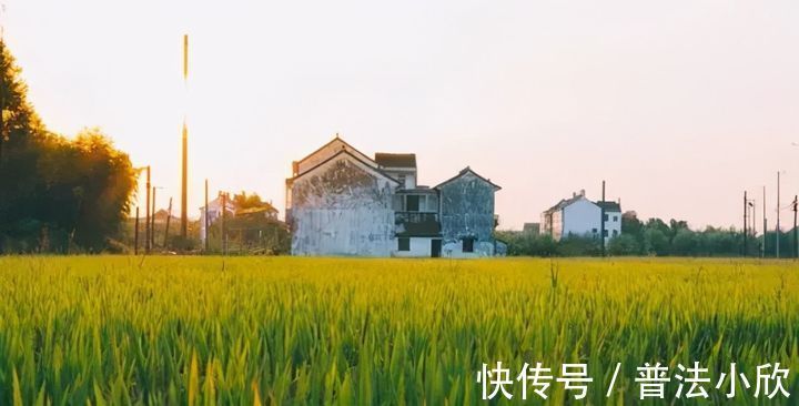 律师|北京拆迁律师：征收补偿有哪些！