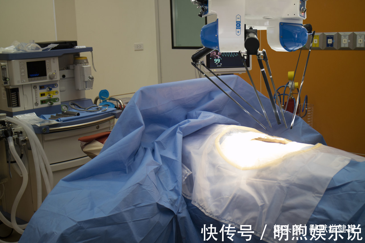 男子|男子连续脑梗3次,都是爱吃惹得祸,高血脂不想脑梗,应该怎么吃