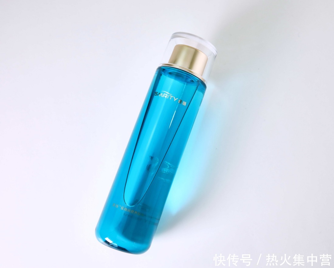 水润|什么爽肤水可让肌肤更丝滑!超水润超保湿超好用的爽肤水力荐