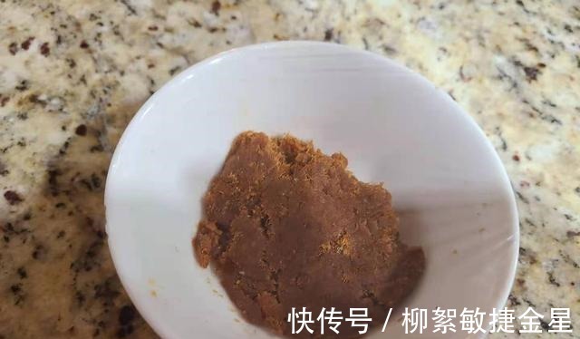 炼乳|用千层饼皮做酥皮月饼这个可以！奶黄芝士芋泥等3种口味任你选！