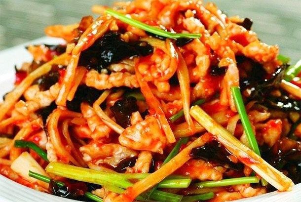 孩子|本周北方开始下雪孩子怕冷没食欲，孩子多吃鲜香菜，开胃食欲大增