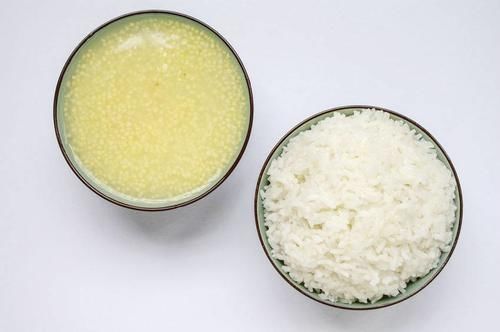 营养物质|糖尿病患者慎食“碳水”,是不是就不能吃米饭?如何控制血糖