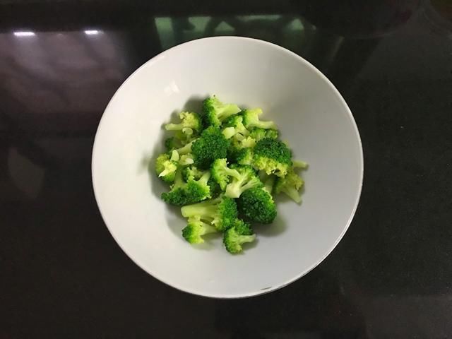 南瓜糊|煮意面要不要过凉水？学会小技巧，面条不坨不黏，Q弹爽滑有嚼劲