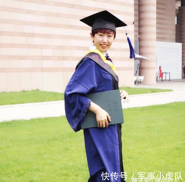 郭跃|乒坛名将郭跃:年少成名,当打之年被调整出国家队,现状如何?