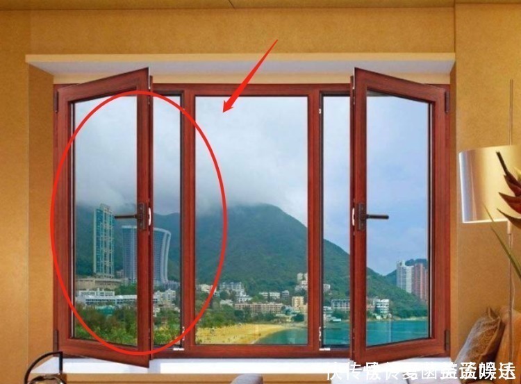 甲醛|新房刚装完直接开窗通风,差点把房子给毁了,都是无知惹的祸