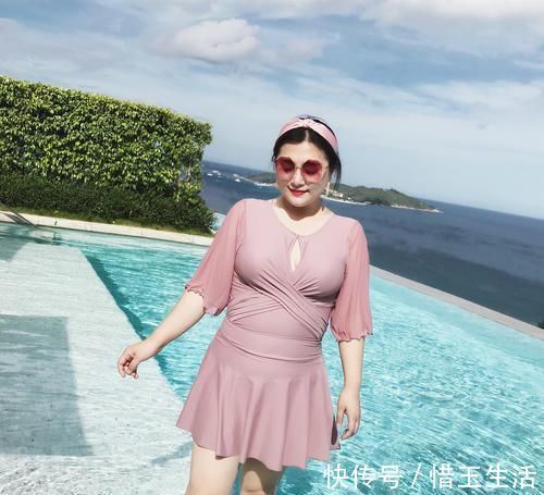 营养师|为啥瘦不下来？让营养师看看你的午餐就知道啦