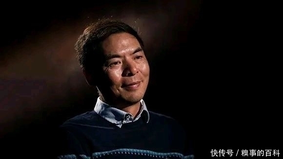 微信|奇才张小龙年薪3亿，开会迟到上班睡觉，马化腾不跳槽就行