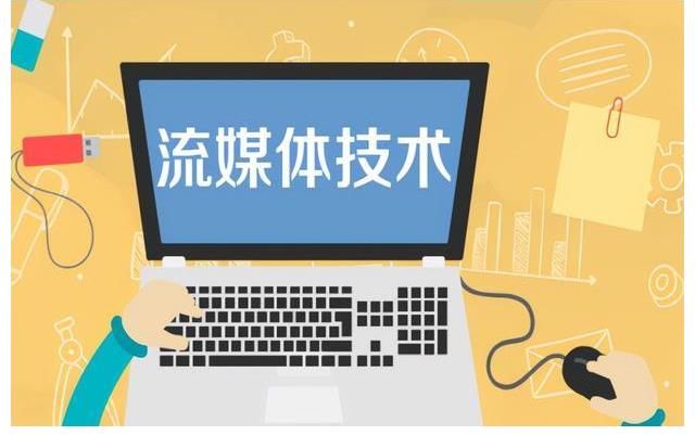 互联|华纳兄弟孙静，中国有超10亿互联网用户，将成为全球最大娱乐市