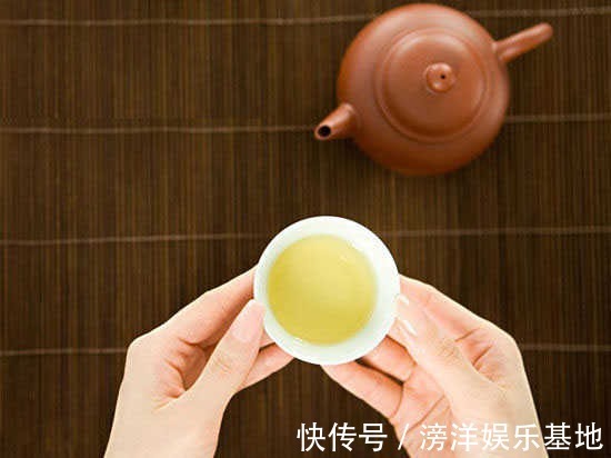 慢性咽炎|28岁小伙,查出癌症没钱治,三个月后肿瘤没了,小伙却哭了