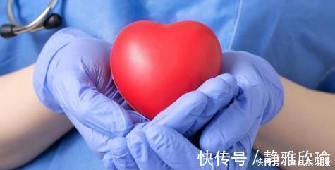 受体阻滞剂|血压的压差多大才正常?高血压压差大如何控制?来看看医生怎么说