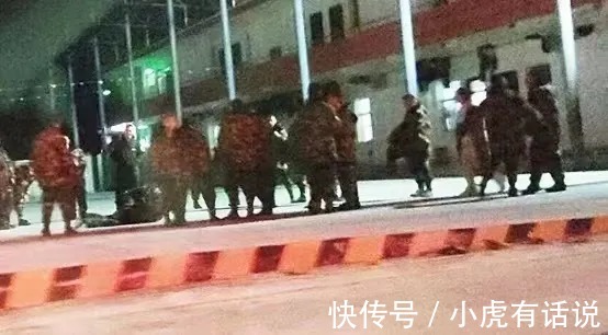 非人性|不间断地辱骂,长达八小时的体罚,这样的纠正网瘾,你赞成吗?