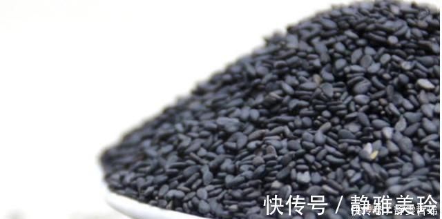软化血管|高血脂的“特效药”被发现, 每天吃一点, 血管通畅, 血脂轻松降!