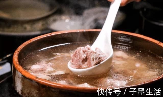 味浓|炖肉炖排骨时,调料别乱用!牢记3不用,肉味浓,更鲜美,还不腥
