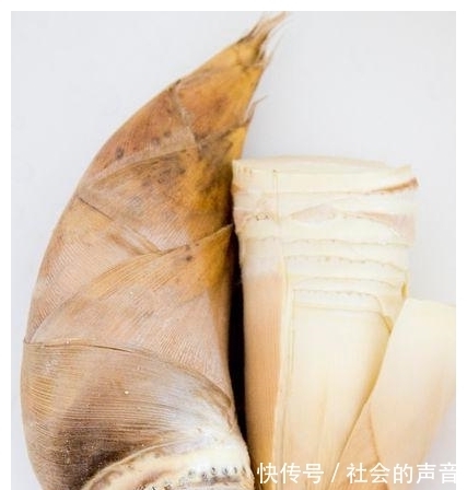 笋丁|立秋后,要多吃这道菜,营养丰富,开胃又下饭,大人小孩要常吃