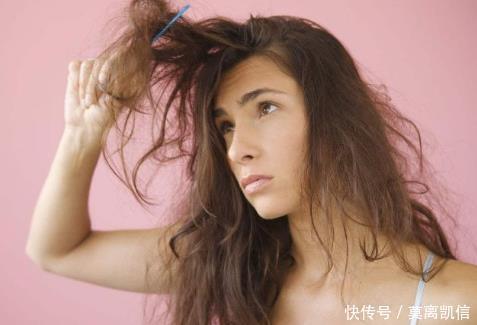 女人30|女人开始衰老时，会出现5个表现，愿你还是“小仙女”早知早好