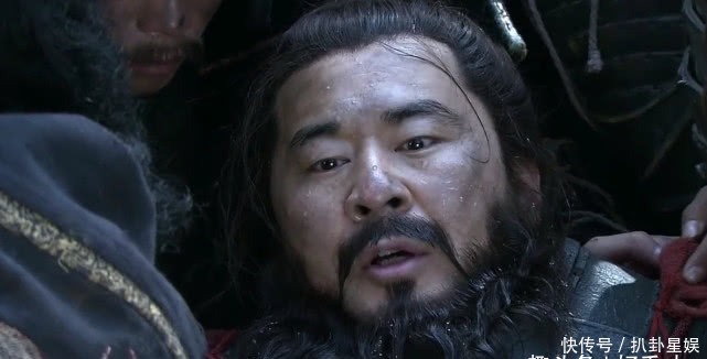 杀死|三国时有一人,大败孙坚,差点杀死曹操,比吕布还猛!