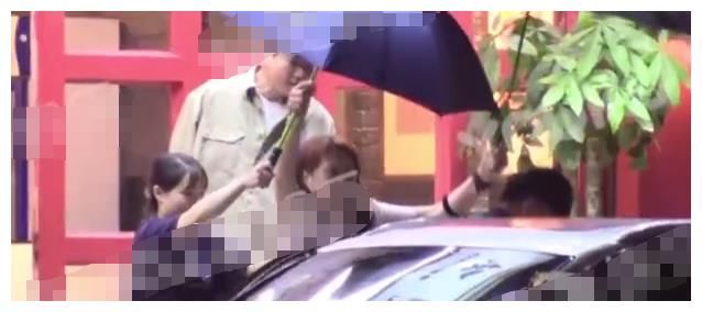 《陈情令》导演见人下菜碟?区别对待肖战王一博,是何种原因?