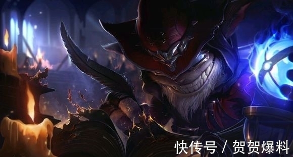 男主角@强推5本不俗气有创意的网络小说,有了新鲜感,读起来更带劲