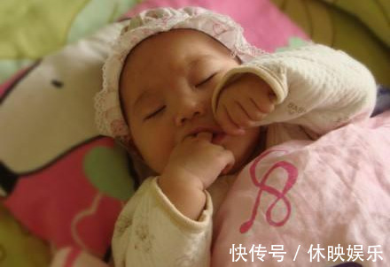 当家长们|多少家长的这些常用哄睡法,都在伤害孩子却不自知,看看有没有你