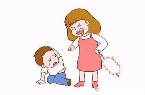 二胎家庭|“生了二宝,越来越讨厌大宝了”,宝妈群中的话,很心酸也很现实