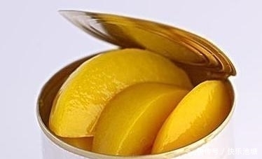 为何癌症越来越年轻化?这3物或许是罪魁祸首,希望你早点远离!